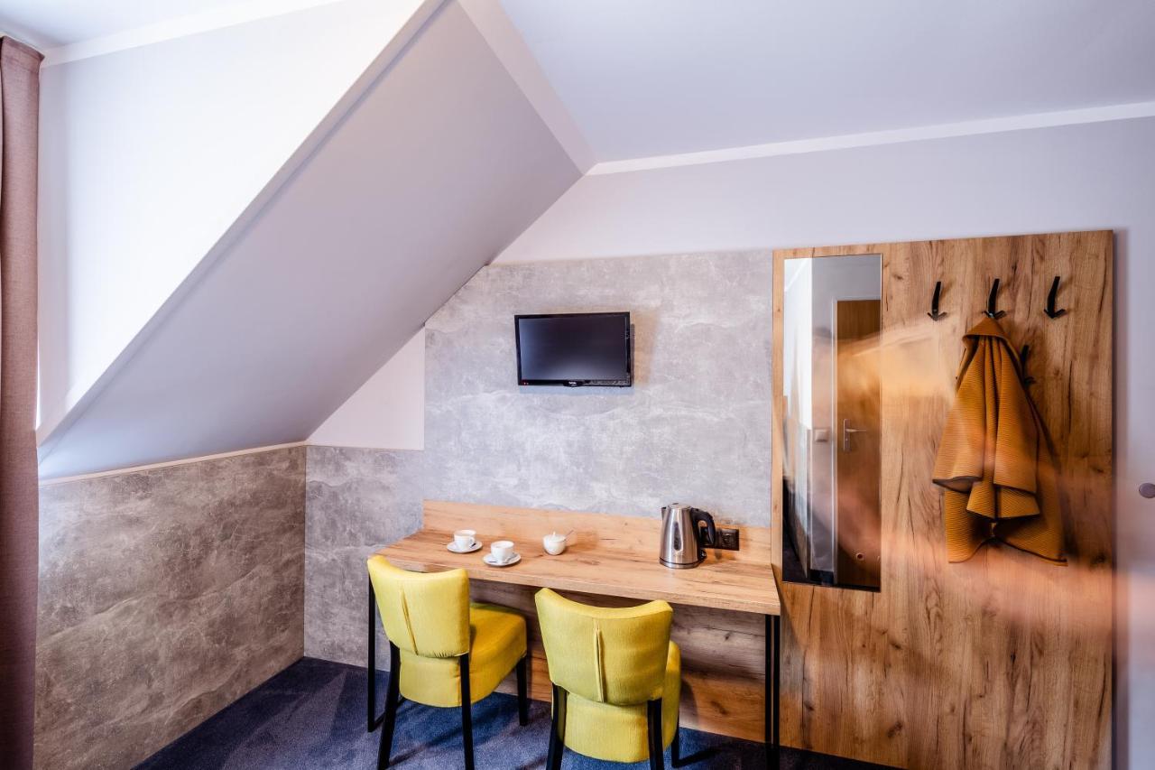 Stronie Śląskie Kosowka Czarna Gora Bed & Breakfast エクステリア 写真