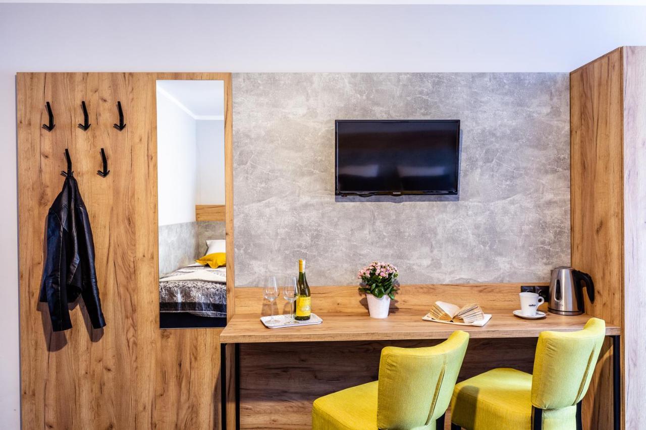 Stronie Śląskie Kosowka Czarna Gora Bed & Breakfast エクステリア 写真
