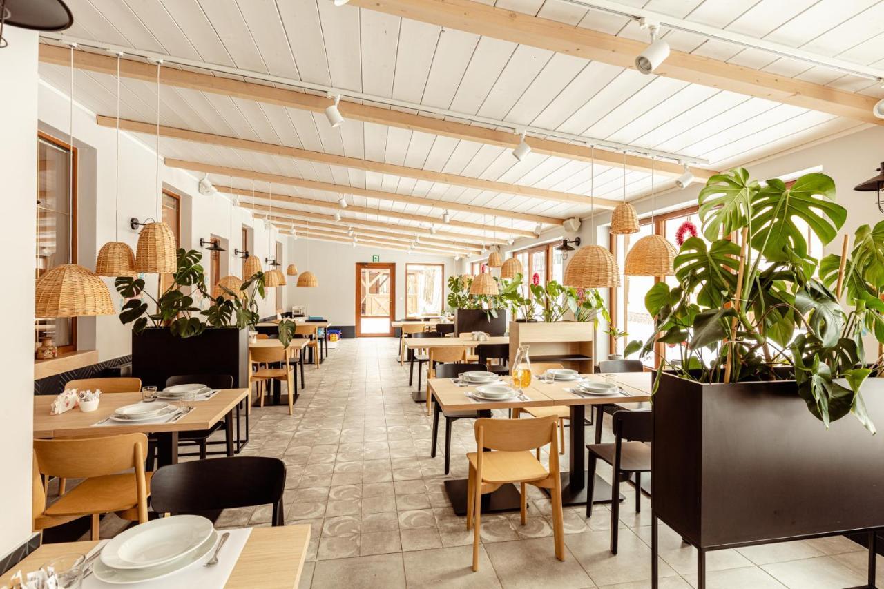 Stronie Śląskie Kosowka Czarna Gora Bed & Breakfast エクステリア 写真