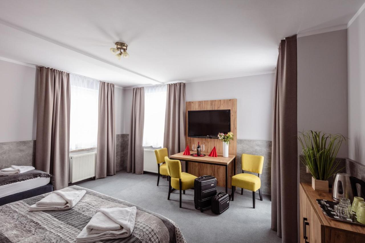 Stronie Śląskie Kosowka Czarna Gora Bed & Breakfast エクステリア 写真