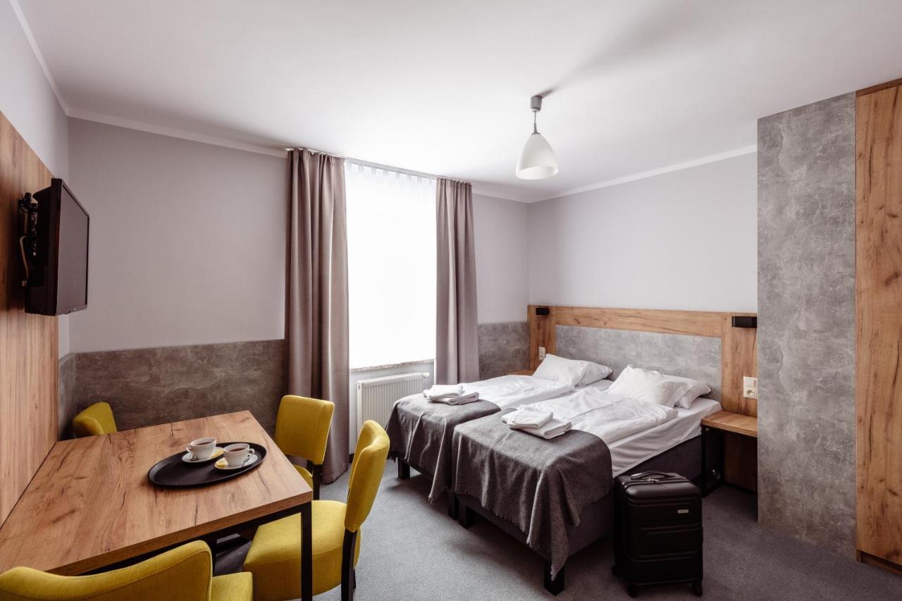 Stronie Śląskie Kosowka Czarna Gora Bed & Breakfast エクステリア 写真